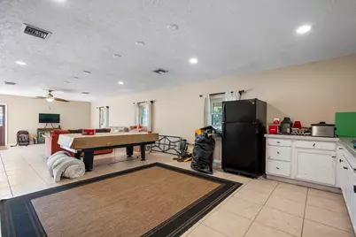 10800 Carlton Road, Fort Pierce, FL 34987 - Photo 22