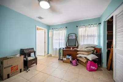 10800 Carlton Road, Fort Pierce, FL 34987 - Photo 24