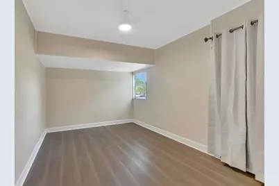 18917 Cloud Lake Circle, Boca Raton, FL 33496 - Photo 10