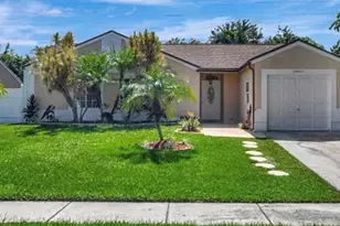 18917 Cloud Lake Cir, Boca Raton, FL 33496 - Photo 1