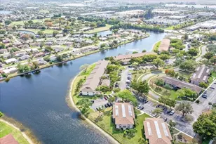 9832 W McNab Rd, Tamarac, FL 33321 - Photo 18