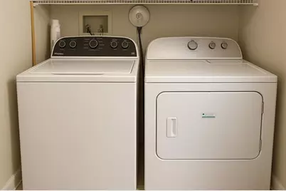 9832 W McNab Road, Tamarac, FL 33321 - Photo 12