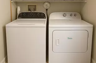 9832 W McNab Rd, Tamarac, FL 33321 - Photo 12