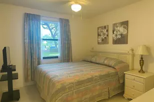 9832 W McNab Rd, Tamarac, FL 33321 - Photo 10