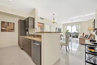 550 Okeechobee Boulevard #1205, West Palm Beach, FL 33401 - Photo 8