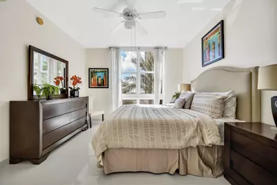 550 Okeechobee Boulevard #1205, West Palm Beach, FL 33401 - Photo 22