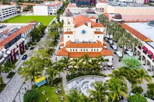 550 Okeechobee Blvd, West Palm Beach, FL 33401 - Photo 74