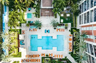 550 Okeechobee Blvd, West Palm Beach, FL 33401 - Photo 46