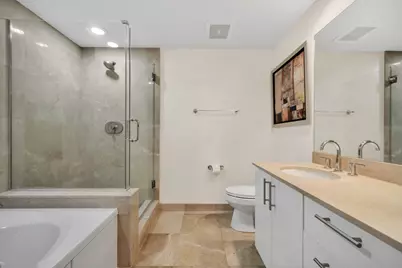 550 Okeechobee Boulevard #1205, West Palm Beach, FL 33401 - Photo 18