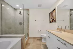 550 Okeechobee Blvd, West Palm Beach, FL 33401 - Photo 18