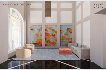 550 Okeechobee Boulevard #1205, West Palm Beach, FL 33401 - Photo 38