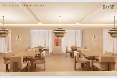 550 Okeechobee Boulevard #1205, West Palm Beach, FL 33401 - Photo 56