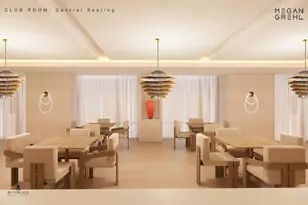 550 Okeechobee Blvd, West Palm Beach, FL 33401 - Photo 56