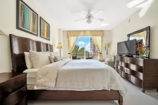 550 Okeechobee Blvd, West Palm Beach, FL 33401 - Photo 12