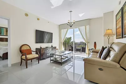 550 Okeechobee Boulevard #1205, West Palm Beach, FL 33401 - Photo 2