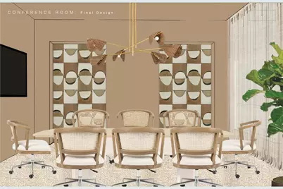 550 Okeechobee Boulevard #1205, West Palm Beach, FL 33401 - Photo 64