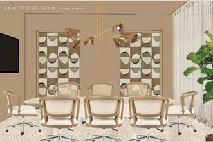 550 Okeechobee Blvd, West Palm Beach, FL 33401 - Photo 64