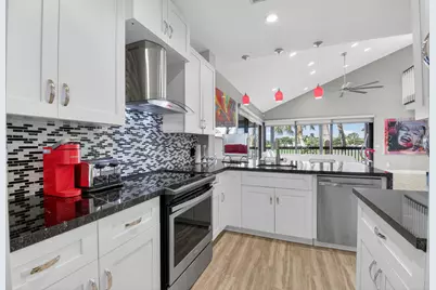 19407 Sabal Lake Drive #5016, Boca Raton, FL 33434 - Photo 14