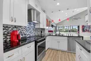 19407 Sabal Lake Dr, Boca Raton, FL 33434 - Photo 14