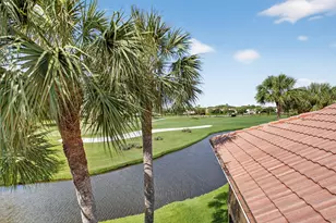 19407 Sabal Lake Dr, Boca Raton, FL 33434 - Photo 34