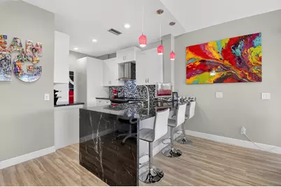 19407 Sabal Lake Drive #5016, Boca Raton, FL 33434 - Photo 12