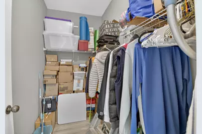 19407 Sabal Lake Drive #5016, Boca Raton, FL 33434 - Photo 26