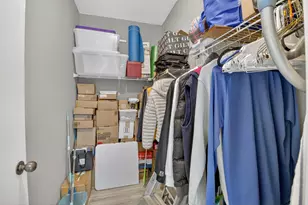 19407 Sabal Lake Dr, Boca Raton, FL 33434 - Photo 26