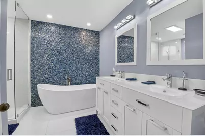 19407 Sabal Lake Drive #5016, Boca Raton, FL 33434 - Photo 22