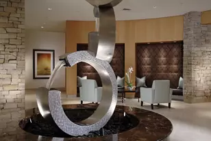 19407 Sabal Lake Dr, Boca Raton, FL 33434 - Photo 96