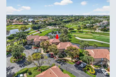 19407 Sabal Lake Drive #5016, Boca Raton, FL 33434 - Photo 46