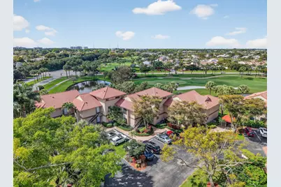 19407 Sabal Lake Drive #5016, Boca Raton, FL 33434 - Photo 44