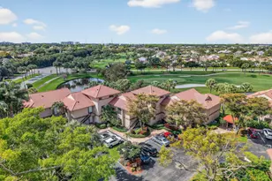 19407 Sabal Lake Dr, Boca Raton, FL 33434 - Photo 44