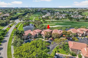 19407 Sabal Lake Dr, Boca Raton, FL 33434 - Photo 54