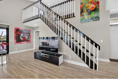 19407 Sabal Lake Drive #5016, Boca Raton, FL 33434 - Photo 24