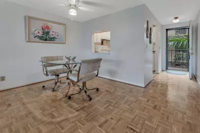 890 N Federal Highway #302, Lantana, FL 33462 - Photo 4