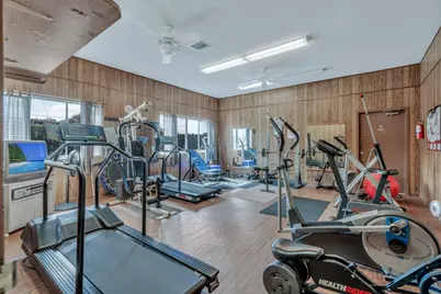 890 N Federal Highway #302, Lantana, FL 33462 - Photo 26