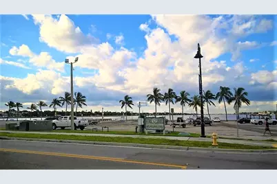 890 N Federal Highway #302, Lantana, FL 33462 - Photo 38