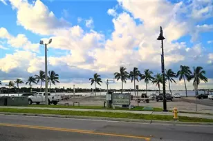 890 N Federal Hwy, Lantana, FL 33462 - Photo 38