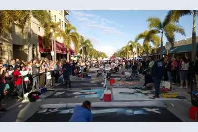 890 N Federal Highway #302, Lantana, FL 33462 - Photo 34