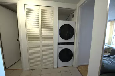 890 N Federal Highway #302, Lantana, FL 33462 - Photo 14