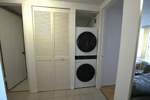 890 N Federal Hwy, Lantana, FL 33462 - Photo 14