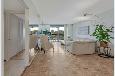 890 N Federal Highway #302, Lantana, FL 33462 - Photo 6