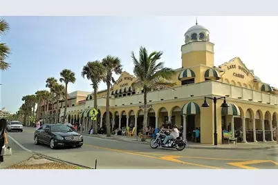 890 N Federal Highway #302, Lantana, FL 33462 - Photo 40