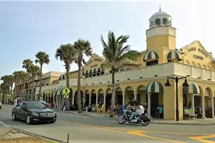 890 N Federal Hwy, Lantana, FL 33462 - Photo 40