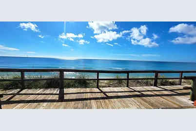 890 N Federal Highway #302, Lantana, FL 33462 - Photo 30