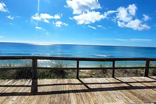 890 N Federal Hwy, Lantana, FL 33462 - Photo 30