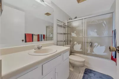 890 N Federal Highway #302, Lantana, FL 33462 - Photo 10