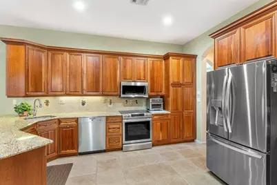 11082 Silver Ridge Street, Wellington, FL 33449 - Photo 12