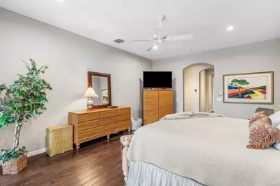 11082 Silver Ridge Street, Wellington, FL 33449 - Photo 24