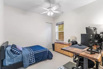 11082 Silver Ridge Street, Wellington, FL 33449 - Photo 20